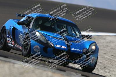 media/Oct-04-2025-Speed Ventures (Sat) [[3f074c1365]]/Black/Session 3 (Turn 2)/